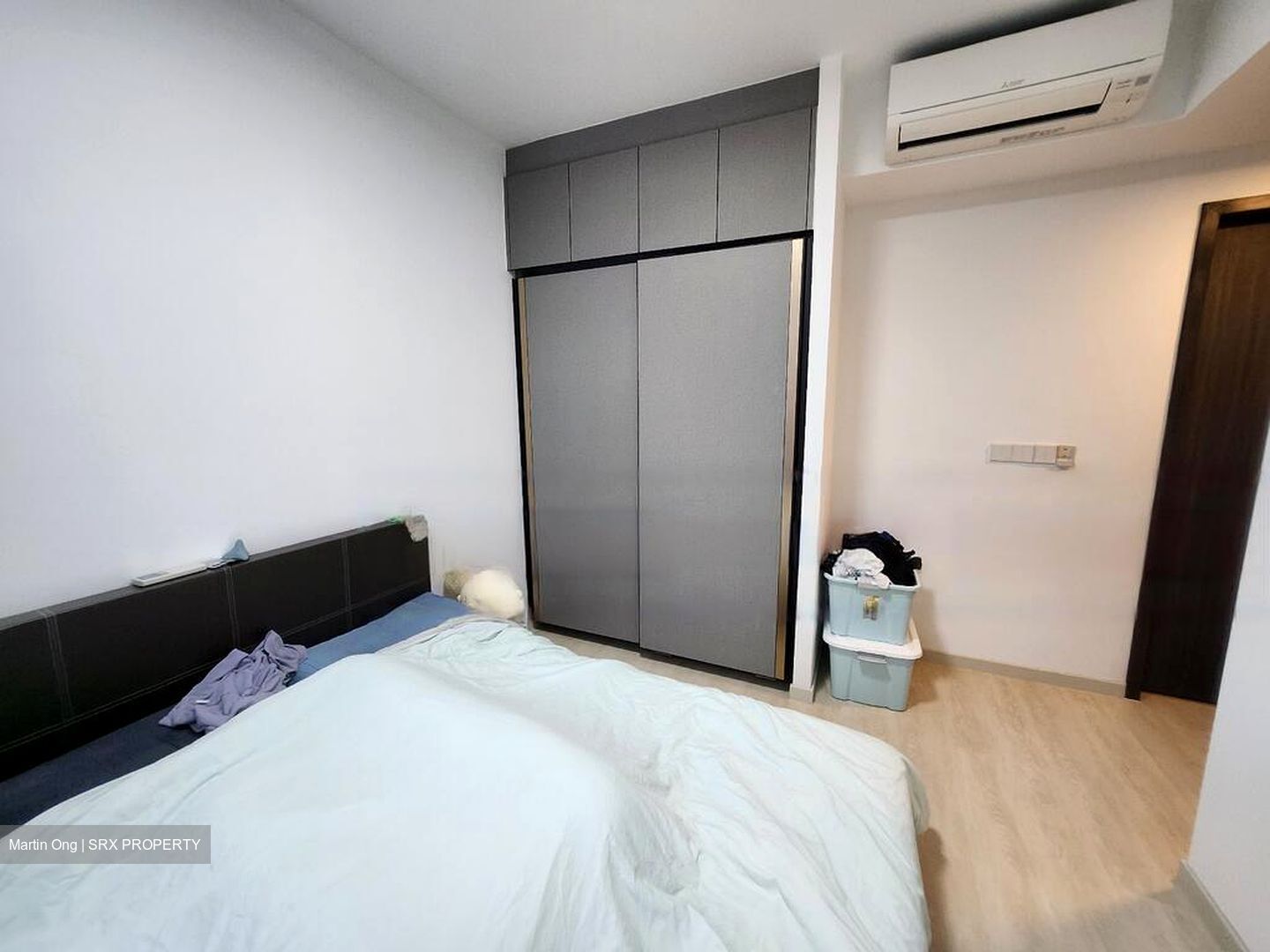 Riverfront Residences (D19), Apartment #475226621